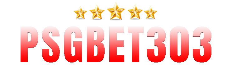 Psgbet303